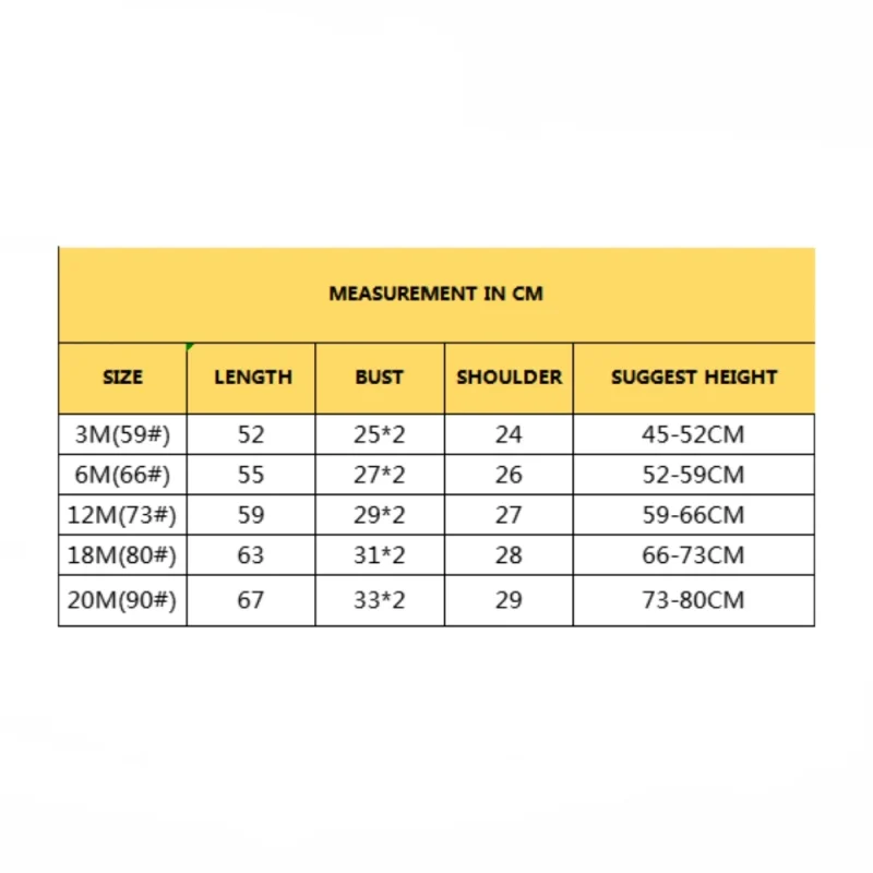2024 Spring Autumn 0-2 Years Old Baby Romper Baby Jumpsuit Boys Girls Long-sleeved Trousers Newborn Romper Climbing Clothes - Image 2